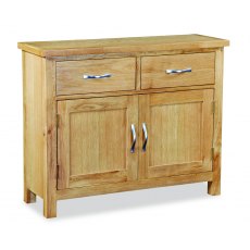 Banbury Small Sideboard