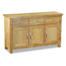 Banbury Large Sideboard