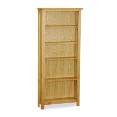 Banbury Large Bookcase