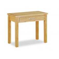 Banbury Laptop Desk Banbury Laptop Desk