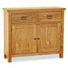 Marsden Small Sideboard Marsden Small Sideboard