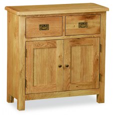 Marsden Mini Sideboard Marsden Mini Sideboard