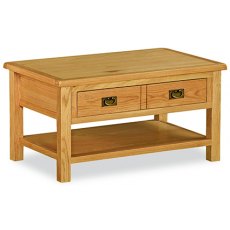 Marsden Coffee Table Marsden Coffee Table
