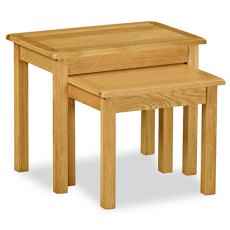 Marsden Nest Of Tables Marsden Nest Of Tables