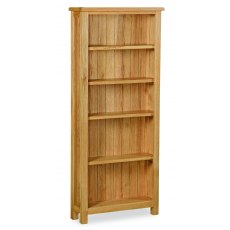 Marsden Large Bookcase Marsden Large Bookcase