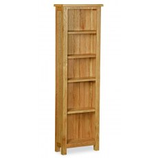 Marsden Slim Bookcase Marsden Slim Bookcase
