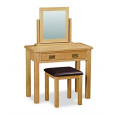 Marsden Dressing Table Set Marsden Dressing Table Set