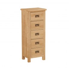 Marsden Narrow Tallboy Marsden Narrow Tallboy