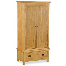 Marsden Gents Wardrobe Marsden Gents Wardrobe