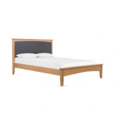 Radstone Bedframe Radstone Bedframe