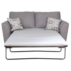 Adelia 2 Seater Sofabed Adelia 2 Seater Sofabed