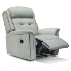 Stafford Manual Recliner Chair Stafford Manual Recliner Chair