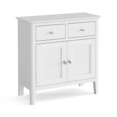 Bakewell Mini Sideboard