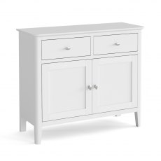 Bakewell Small Sideboard