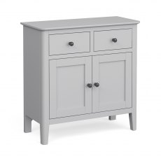 Preston Mini Sideboard Preston Mini Sideboard