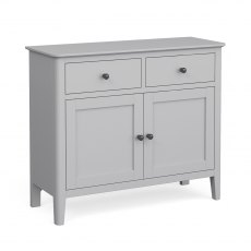 Preston Small Sideboard Preston Small Sideboard