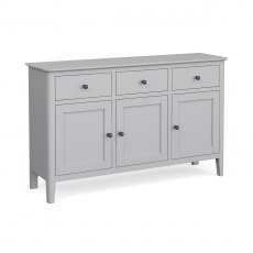 Preston Large Sideboard Preston Large Sideboard
