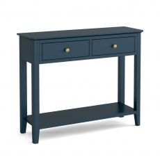 Morley Console Table Morley Console Table
