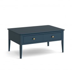 Morley Coffee Table Morley Coffee Table