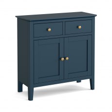 Morley Mini Sideboard Morley Mini Sideboard