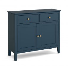Morley Small Sideboard Morley Small Sideboard