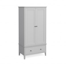 Preston Gents Wardrobe Preston Gents Wardrobe