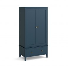 Morley Gents Wardrobe Morley Gents Wardrobe