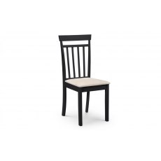 Brio Dining Chair Brio Dining Chair