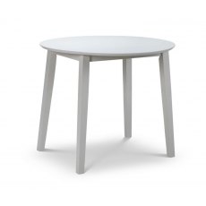 Brio Drop Leaf Dining Table Brio Drop Leaf Dining Table