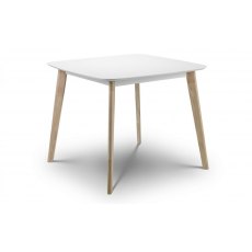 Solaro Square Dining Table Solaro Square Dining Table