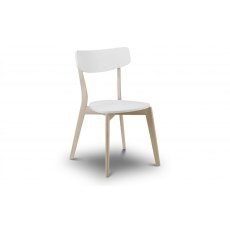 Solaro Dining Chair Solaro Dining Chair