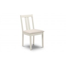Trento Dining Chair Trento Dining Chair