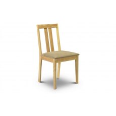 Trento Dining Chair Trento Dining Chair
