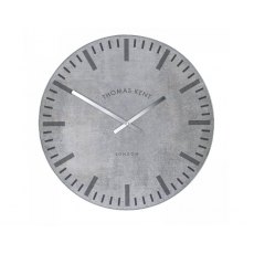 Limehouse Wall Clock