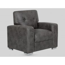 Taranto Chair Taranto Chair