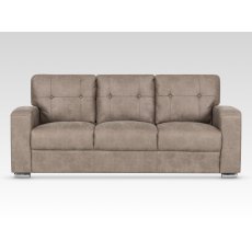 Taranto 3 Seater Sofa Taranto 3 Seater Sofa