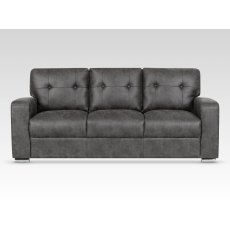 Taranto 3 Seater Sofa Taranto 3 Seater Sofa