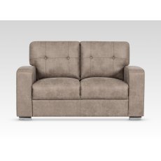 Taranto 2 Seater Sofa Taranto 2 Seater Sofa