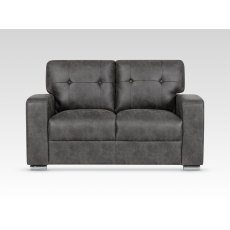 Taranto 2 Seater Sofa Taranto 2 Seater Sofa