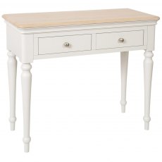 Braunton Dressing Table Braunton Dressing Table