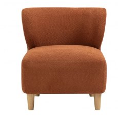 Kinsley Accent Chair Kinsley Accent Chair