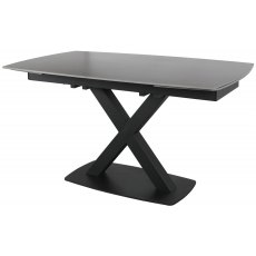 Paignton Medium Extending Dining Table Paignton Medium Extending Dining Table