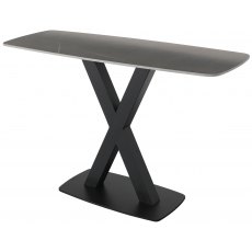 Paignton Console Table Paignton Console Table