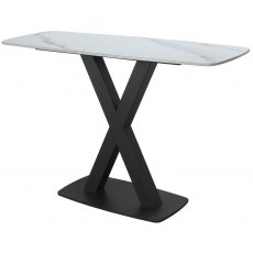 Paignton Console Table Paignton Console Table