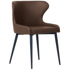 Paignton Orbit Dining Chair Paignton Orbit Dining Chair