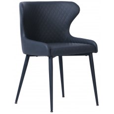 Paignton Orbit Dining Chair Paignton Orbit Dining Chair