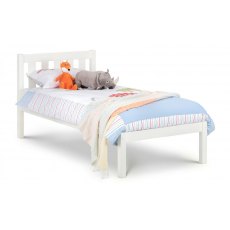 Matteo Bedframe
