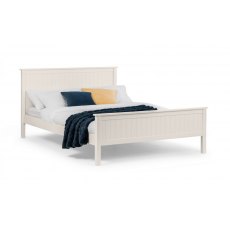 Lazzaro Bedframe