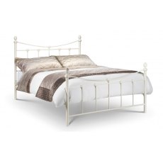 Darlington Bedframe Darlington Bedframe