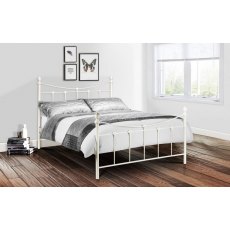 Darlington Bedframe Darlington Bedframe